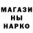 Амфетамин VHQ Inna Kutyreva