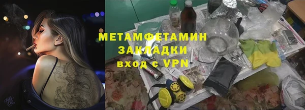 ГАЛЛЮЦИНОГЕННЫЕ ГРИБЫ Коряжма