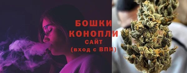 прущие крисы Костерёво