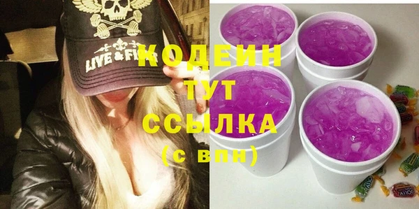ГАЛЛЮЦИНОГЕННЫЕ ГРИБЫ Коряжма