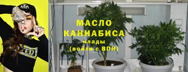 ГАЛЛЮЦИНОГЕННЫЕ ГРИБЫ Коряжма