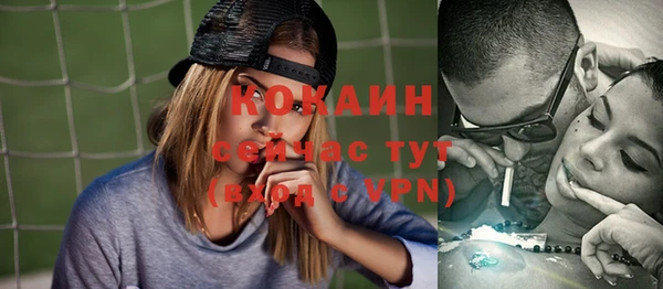 ГАЛЛЮЦИНОГЕННЫЕ ГРИБЫ Коряжма